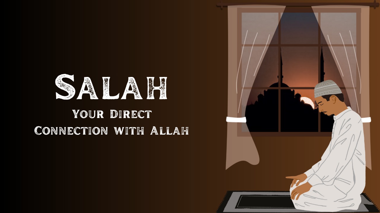 Namaz